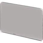 NiSi Cinema Filter Professional Kit 4 "x5.65"