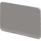 NiSi Cinema Filter Professional Kit 4 "x5.65"