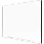 NiSi Cinema Filter Professional Kit 4 "x5.65"