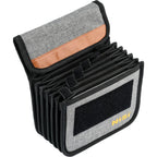 NiSi Cinema Filter Professional Kit 4 "x5.65"
