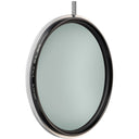 NiSi True Colour CPL for Swift System 52mm