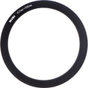 NiSi 67-58mm Adapter ring