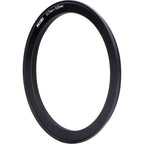 NiSi 67-58mm Adapter ring