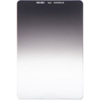 NiSi P1/P2 GND8 Soft filter (for compact series)