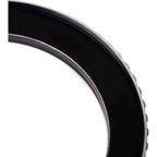 NiSi Brass Adapter Ring 77-82mm