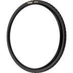NiSi Brass Adapter ring 67-82mm