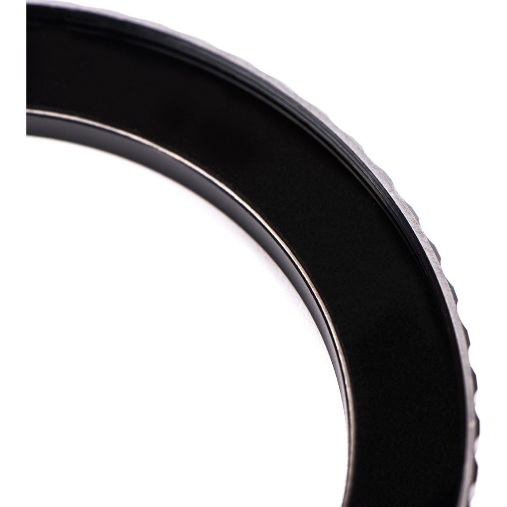 NiSi Brass Adapter ring 67-82mm