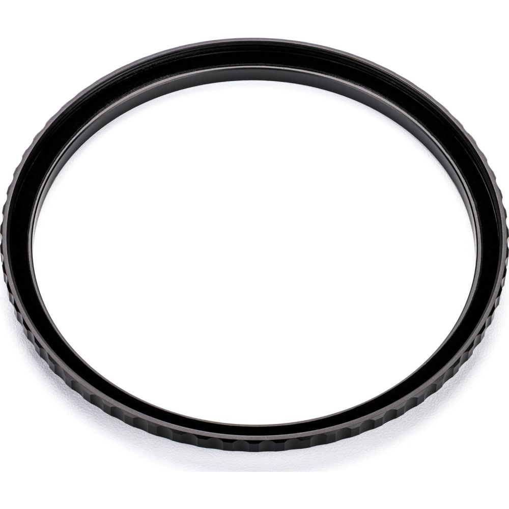 NiSi Brass Adapter ring 67-82mm