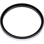 NiSi Brass Adapter ring 67-77mm