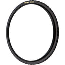 NiSi Brass Adapter ring 67-72mm