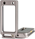 NiSi L-Brackets NLP-C