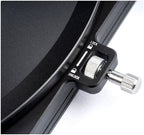 NiSi S6 TC CPL Kit for Nikon AF-S 14-24mm f/2.8