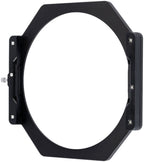 NiSi S6 TC CPL Kit for Nikon AF-S 14-24mm f/2.8