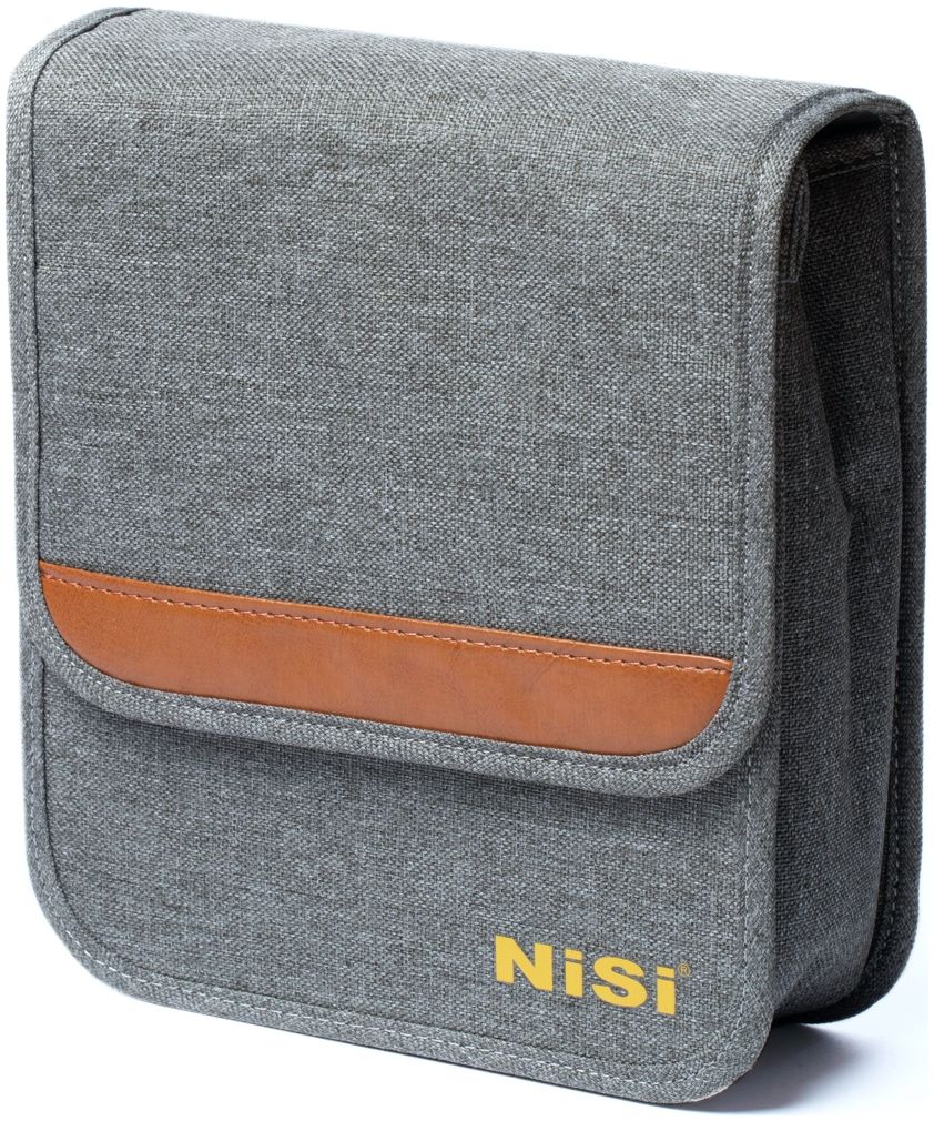 NiSi S6 TC CPL Kit for Nikon AF-S 14-24mm f/2.8