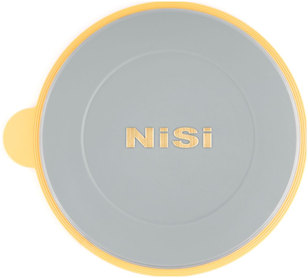NiSi S6 TC CPL Kit for Nikon AF-S 14-24mm f/2.8