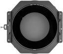 NiSi S6 TC CPL Kit for Tamron 15-30mm F2.8