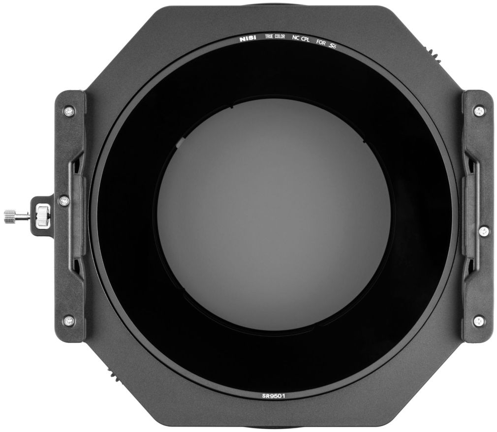 NiSi S6 TC CPL Kit for Tamron 15-30mm F2.8