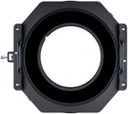 NiSi S6 TC CPL Kit for Tamron 15-30mm F2.8