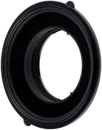 NiSi S6 TC CPL Kit for Tamron 15-30mm F2.8