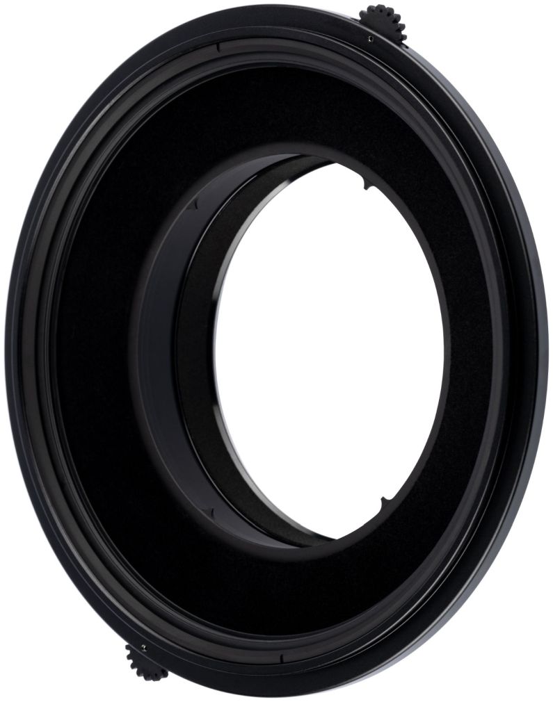 NiSi S6 TC CPL Kit for Tamron 15-30mm F2.8