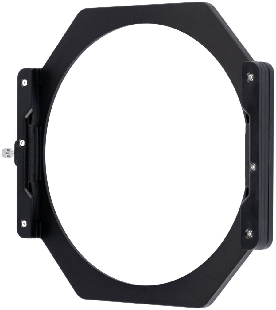 NiSi S6 TC CPL Kit for Tamron 15-30mm F2.8