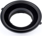 NiSi S6 TC CPL Kit for Tamron 15-30mm F2.8