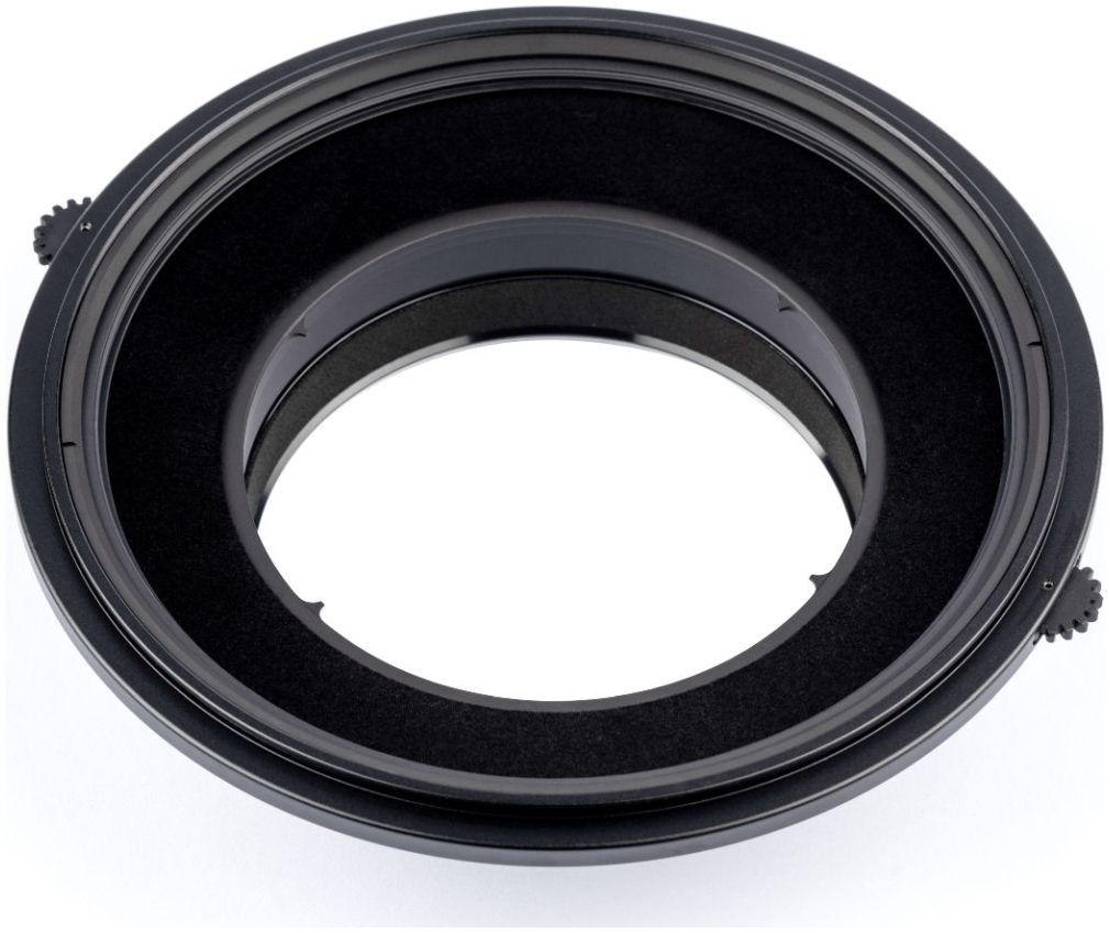 NiSi S6 TC CPL Kit for Tamron 15-30mm F2.8