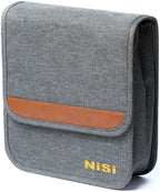 NiSi S6 TC CPL Kit for Tamron 15-30mm F2.8