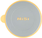 NiSi S6 TC CPL Kit for Tamron 15-30mm F2.8