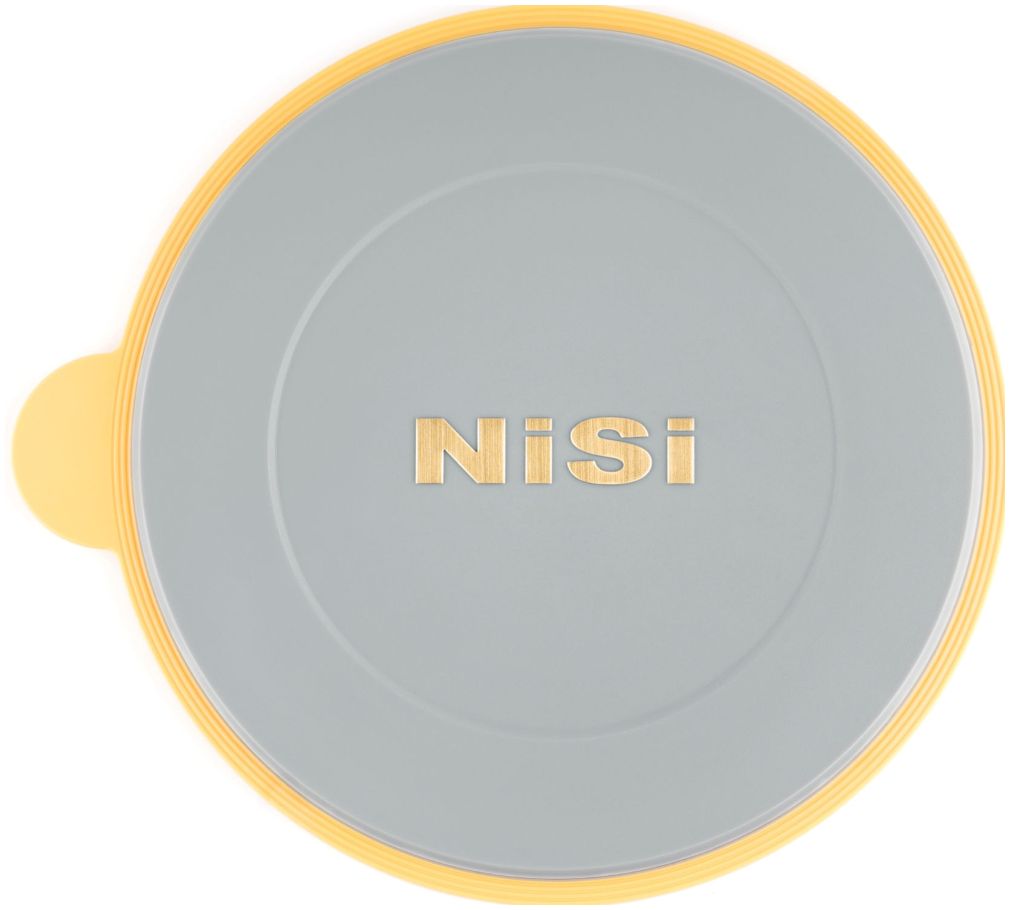NiSi S6 TC CPL Kit for Tamron 15-30mm F2.8