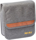 NiSi S6 TC CPL Kit for Nikon Z 14-24mm f/2.8 S