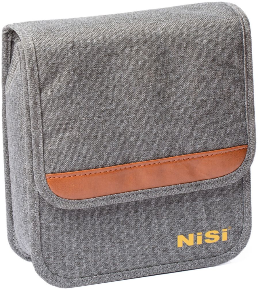 NiSi S6 TC CPL Kit for Nikon Z 14-24mm f/2.8 S