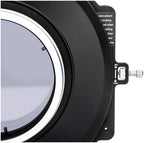 NiSi S6 TC CPL Kit for Nikon Z 14-24mm f/2.8 S