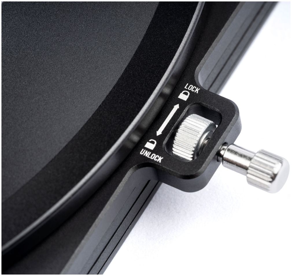 NiSi S6 TC CPL Kit for Nikon Z 14-24mm f/2.8 S