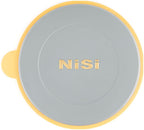 NiSi S6 TC CPL Kit for Nikon Z 14-24mm f/2.8 S