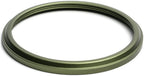 NiSi Fujifilm X100 Ring Kit (Gold, Orange, Green, Blue)