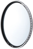 NiSi PRO Nano AIR UV 39mm