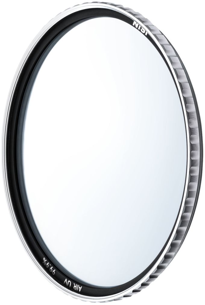 NiSi PRO Nano AIR UV 46mm