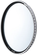 NiSi PRO Nano AIR UV 46mm