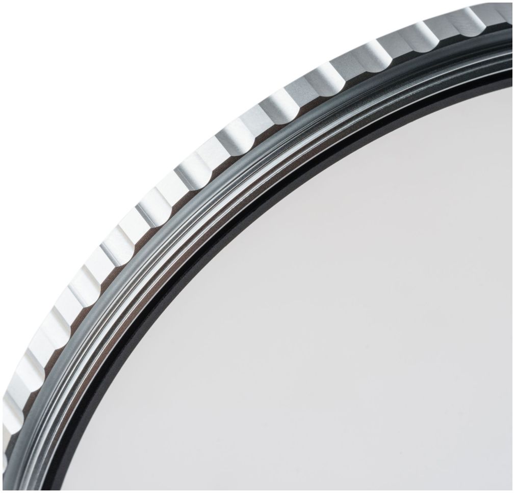 NiSi PRO Nano AIR UV 52mm