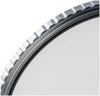 NiSi PRO Nano AIR UV 67mm