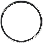 NiSi PRO Nano AIR UV 77mm