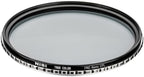 NiSi TC CPL 55mm