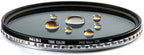 NiSi TC CPL 55mm