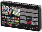 YoloLIV YoloBox Extreme all-in-one streaming and switching system