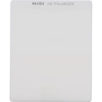 NiSi P1/P2 HD polarising filter