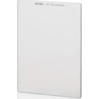 NiSi P1/P2 HD polarising filter