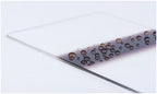 NiSi Horizon Nano IR GND(16) 1.2 100x150mm