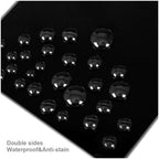 NiSi Nano IR ND8 3stops 150x150mm