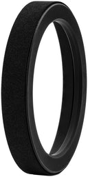 NiSi 82mm adapter ring for S5/S6 Sigma 14-24mm f2.8 Canon/Nikon